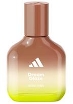 Kvapusis vanduo Adidas Vibes Dream Glaze, 30 ml