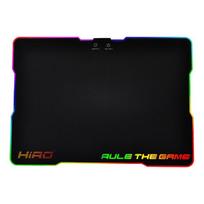 Hiro Apollo Speed gaming pad M backlit