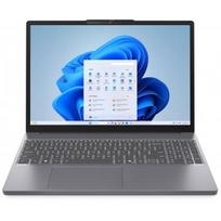 Lenovo IdeaPad Slim 3 15IRH10 15.1 165hz i5-13420H 16GB 512SSD CZ 83K100DHCK