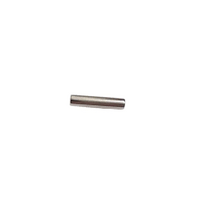 HUSQVARNA adatinis guolis 2,5x19,8 DIN5402