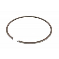 HUSQVARNA piston ring TC 85 '14-'26