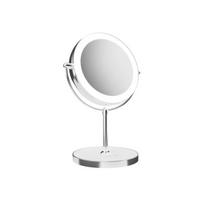 Veidrodis su led apšvietimu Beautifly Looking Glass