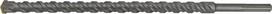Awtools Sds Max grąžtas 30x445x600mm betonui
