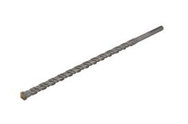 Awtools Sds Max grąžtas 32x800x940mm keturių ašmenų