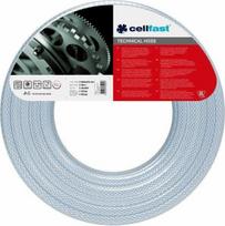 Techninis vamzdis CELLFAST 10x2.0 50m C20-274