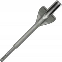 Hikoki Sds-plus 22x250mm betono griovelio kaltas