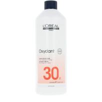 Plaukų dažų oksidantas L'Oreal Professionnel Oxydant Cream 30 vol 9% 1000 ml