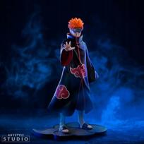 Figurėlė Naruto Shippuden Pain 19 cm