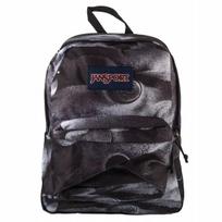 Jansport Superbreak Kuprinė Ek0a5bag1t7