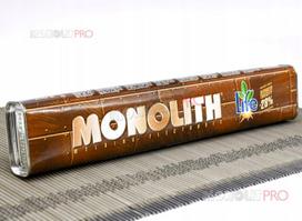 Litavimosios elektrodos Monolith Rc 3.2 mm, 2.5 kg, E6013