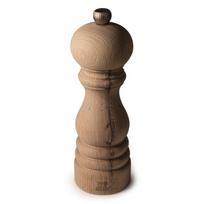 Peugeot Paris Nature 18 cm pipirų malūnėlis