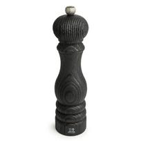 Peugeot Paris Nature 22 cm juodas pipirų malūnėlis