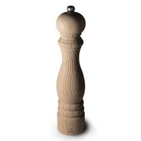 Peugeot Paris Nature pipirų malūnėlis 30 cm