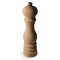 Peugeot Paris Nature pipirų malūnėlis, 22 cm, buko mediena