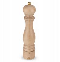 Peugeot Paris druskos malūnėlis 30 cm, natūralus, U-select