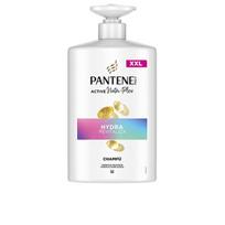 Šampūnas Pantene Hydra Revitaliza 1000 ml silpniems ir sausiems/normaliesiems plaukams