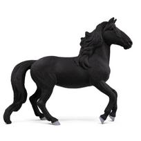 Lusitano žirgas Schleich