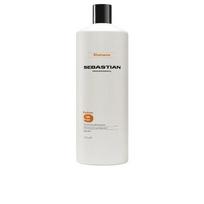 Šampūnas Sebastian Professional Potion 9 maitinantis ir drėkinantis 1000 ml