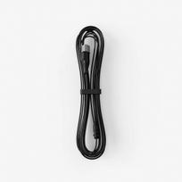 Mammotion RTK antenos prailginimo laidas (5m)
