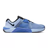 NIKE METCON 10 Men's