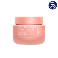 Raminamasis veido kremas NOBE Oat Wonder(TM) Calming Moisturizer 50 ml