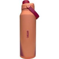 Thrive Chug VSS 1,2L Blush Dawn