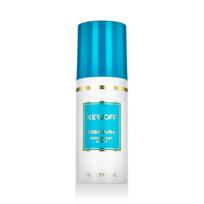 Xerjoff " V " Erba Pura Deodorant VAPO 100 ml unisex