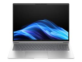 HP EliteBook 6 G1i 14 Intel Core Ultra 5 225U 14inch WUXGA 16GB 512GB PCIe NVMe W11P 3YW