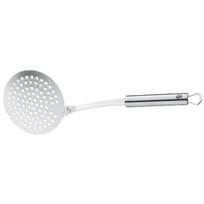 WMF 1871026030 Schaumlöffel Profi Plus