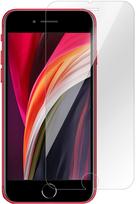 iPhone SE 2022/2020 Screen