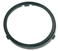 CALIBER, RAS3410 MERCEDES perėjimai kolonėlėms