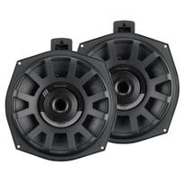 AXTON, ATS-BSUB2 BMW 8" / 20 cm žemų dažnių garsiakalbis, 2ohm