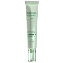 VT COSMETICS_Cica Reti-A Cream 0.05 veido kremas su retinoliu 30ml
