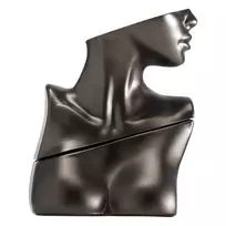 Universalūs kvepalai, Billie Eilish Eilish No 2 EDP 100ml