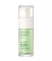 VT Cosmetics Cica Reti-A Essence 30 ml