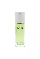 Moteriški kvepalai, Tester Chanel No 19 EDT 100ml
