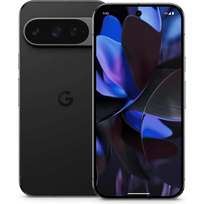 Google Pixel 9 Pro - Naudotos būklės - 128GB - Obsidian
