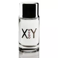 Vyriški kvepalai, Hugo Boss, Hugo XY Tester EDT 100ml
