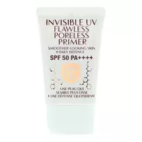 Charlotte Tilbury, Airbrush Flawless, Hyaluronic Acid, Hydration, Liquid Primer, SPF 50, 30 ml
