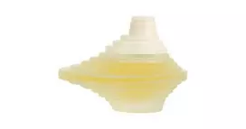 Moteriški kvepalai, Montana, Parfum d'Elle Tester EDT 75ml