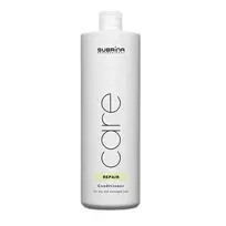 Subrina Professional, Care Repair, Baobab Extract, Hair Conditioner, For Repairing, 1000 ml