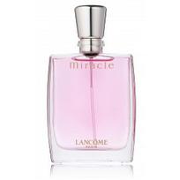 Lancôme Miracle EDP kvepalai moterims - 100 ml. Be pakuotės/pažeista pakuotė
