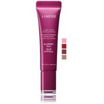 Laneige Glaze Craze Tinted Lip Serum lūpų serumas - Blueberry Jelly