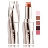 La Mer The Lip Treatment priemonė lūpoms - Terra