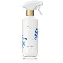 Rituals Amsterdam Collection Dutch Tulip & Yuzu Home Perfume purškiamas namų kvapas - 400 ml.