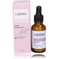 Lierac Anti-Redness Protocol The Serum 2 serumas jautriai / raustančiai / reaktyviai veido odai - 30 ml.