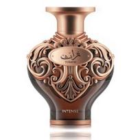 Le Falconé Turath Intense EDP kvepalai moterims ir vyrams - 100 ml.