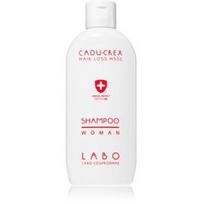 Labo Cosprophar Cadu-Crex Hair Loss Hssc Shampoo plaukų šampūnas - 200 ml.