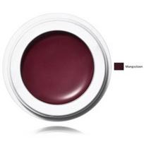 (M)anasi 7 Beauty Evolution All Over Colour Creamy Finish kreminiai skaistalai - Mangosteen