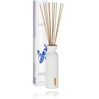 Rituals Amsterdam Collection Dutch Tulip & Yuzu Fragrance Sticks namų kvapas su lazdelėmis - 250 ml.